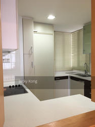 The Levelz (D10), Condominium #144436922